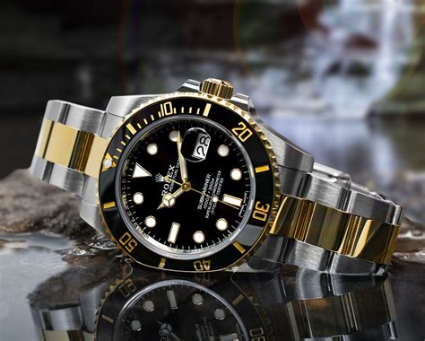 watchchest|authentic watches rolex.